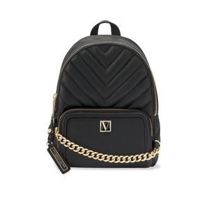 Victoria's secret Mini BACKPACK